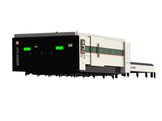 Fiber Laser Cutting Machine for Stainless Steel 1500W 2000W 3000W 6000W Laser Cutting with Ipg/Max/Rycus Laser Equipment