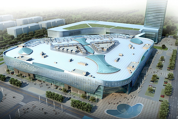 Laser Machine Group Co.,Ltd