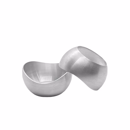 Non-Contact Pulse Laser Cleaning Machine Price for Paint Stripping