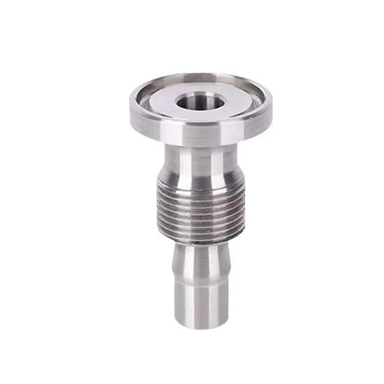 Non-Contact Pulse Laser Cleaning Machine Price for Paint Stripping