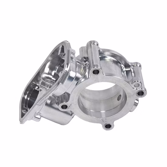 Non-Contact Pulse Laser Cleaning Machine Price for Paint Stripping