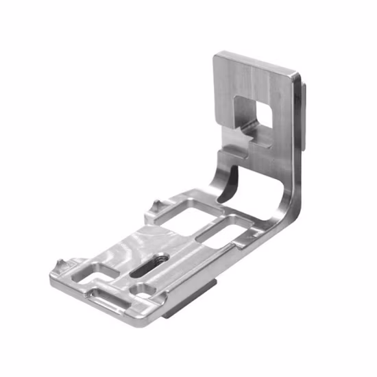 Non-Contact Pulse Laser Cleaning Machine Price for Paint Stripping