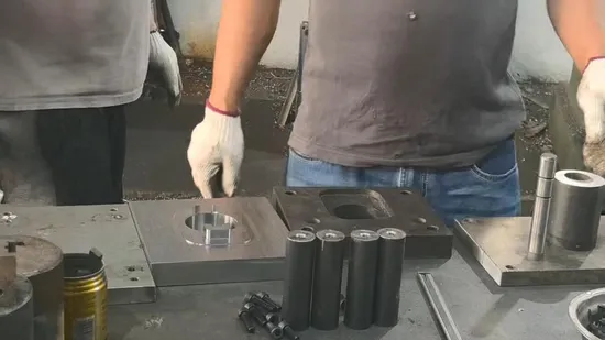 Multi-Function 3000W Integrated Handheld Fiber Laser Welding Machine Price