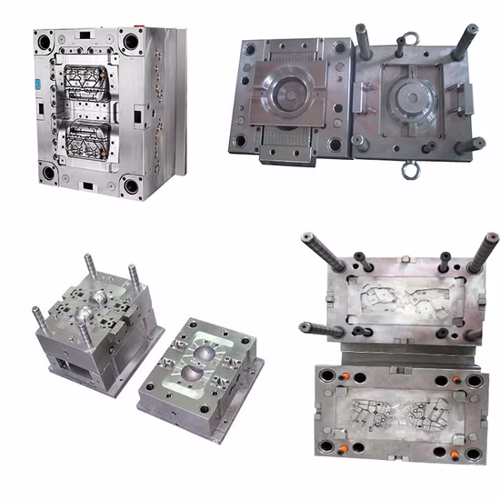 Multi-Function 3000W Integrated Handheld Fiber Laser Welding Machine Price