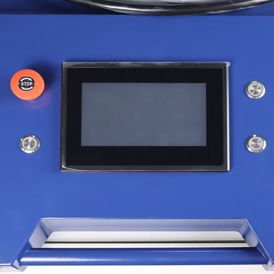 Cheap 1000W 1500W 2000W Portable Cw Laser Cleaning Paint Stripping Laser Descaling Derusting Machine Handheld laser Rust Remover Price for Sale