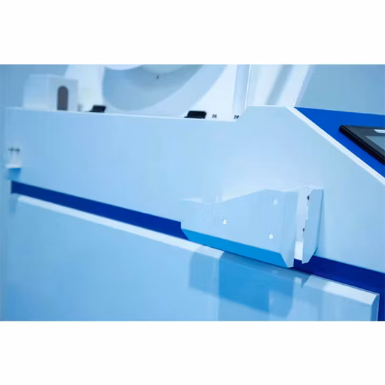 50W Fiber Qcw Laser Welding Machine for Sale