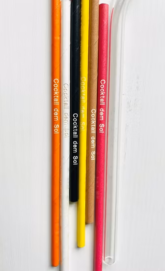 Production Line Flying CO2 Galvo Laser Marking Machine