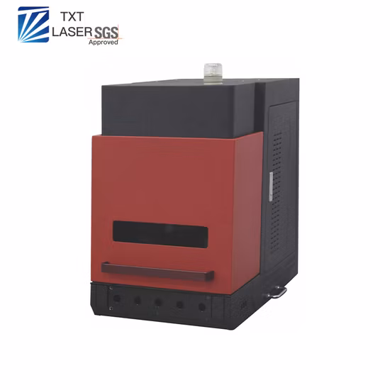 5W 50W 100W CO2/UV /3D Laser Cutting/Cutter/Marker /Printer/ Marking/Logo Printing/Engraver for Metal/Plastic/Wood/Leather/Acrylic Fiber Laser Engraving Machine